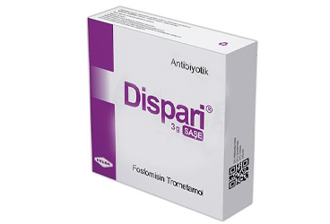 DISPARI 3 GR SASE
